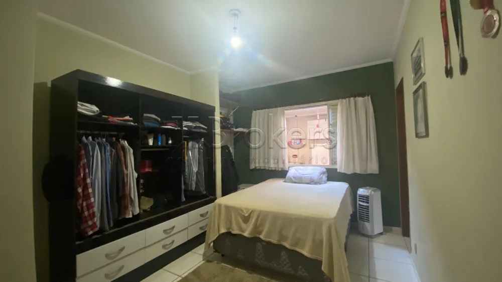 Comprar Casa / Residencia em Botucatu R$ 450.000,00 - Foto 12