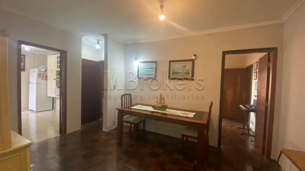 Comprar Casa / Residencia em Botucatu R$ 450.000,00 - Foto 16
