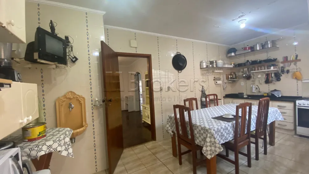 Comprar Casa / Residencia em Botucatu R$ 450.000,00 - Foto 21