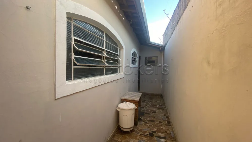 Comprar Casa / Residencia em Botucatu R$ 450.000,00 - Foto 22