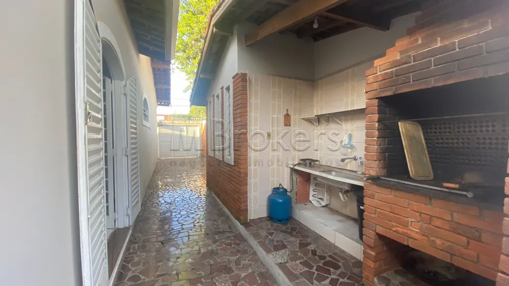Comprar Casa / Residencia em Botucatu R$ 450.000,00 - Foto 26