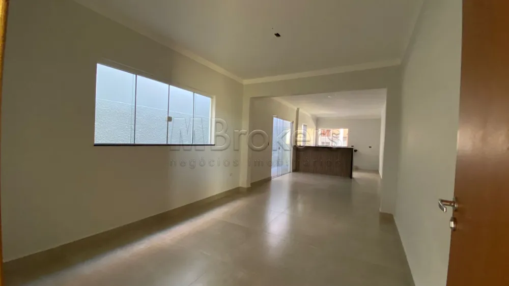 Comprar Casa / Residencia em Botucatu R$ 680.000,00 - Foto 5