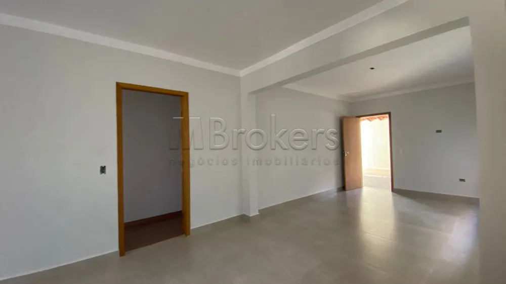 Comprar Casa / Residencia em Botucatu R$ 680.000,00 - Foto 11