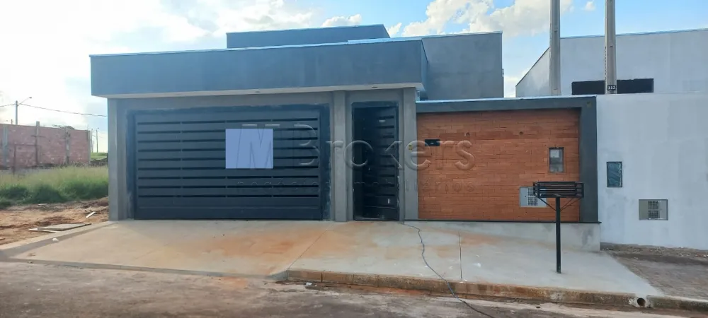 Comprar Casa / Padrão em Botucatu R$ 780.000,00 - Foto 1