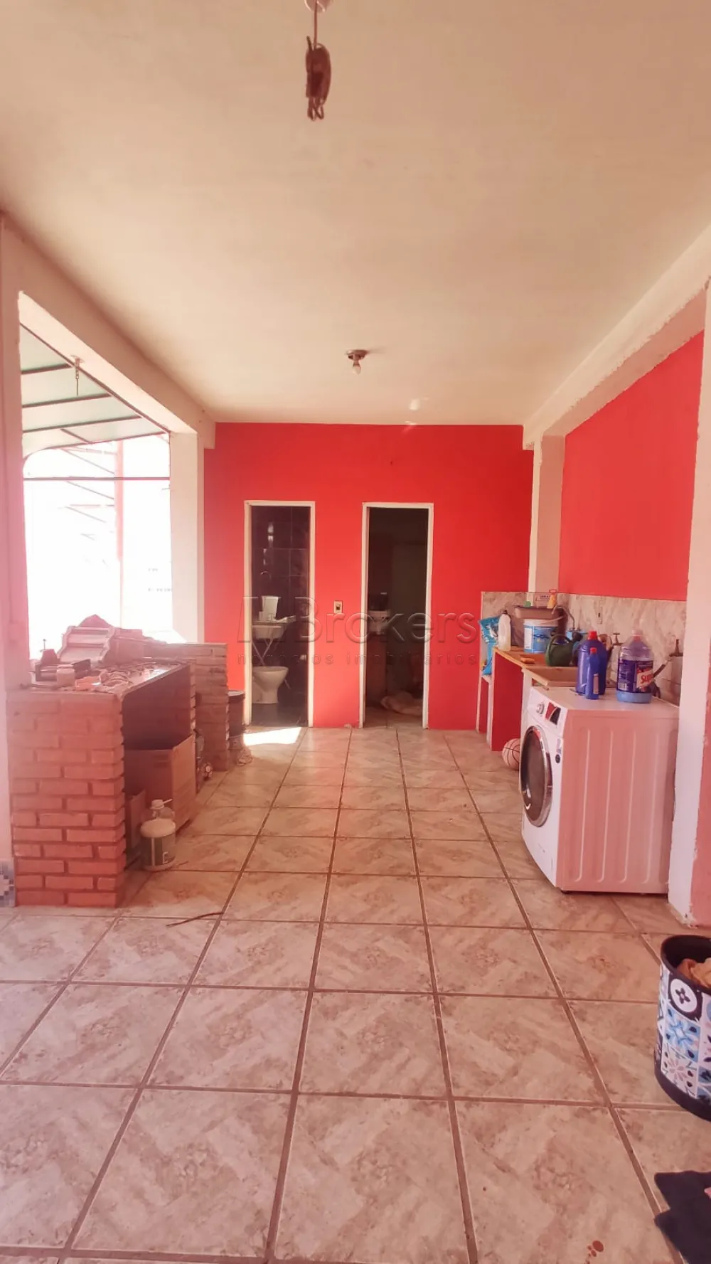 Alugar Casa / Residencia em Botucatu R$ 2.400,00 - Foto 13