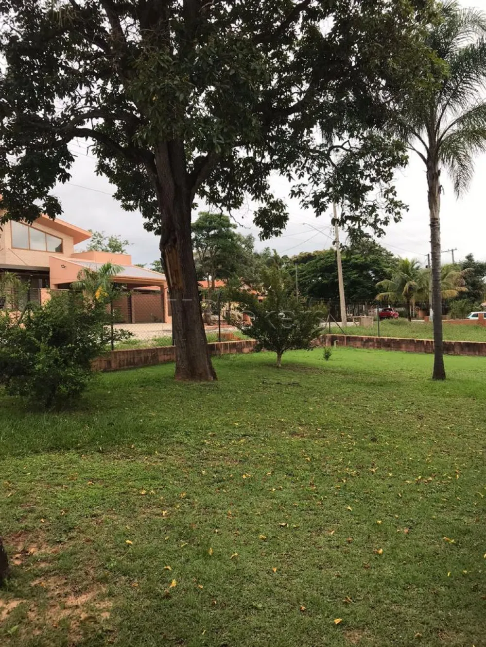 Casa área de lazer à venda com 3 quartos no Clube de Campo Água Nova, São  Manuel - Robuste Negócios Imobiliários