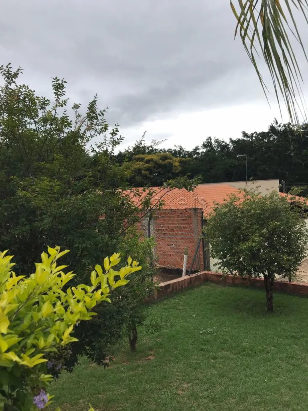 Casa área de lazer à venda com 3 quartos no Clube de Campo Água Nova, São  Manuel - Robuste Negócios Imobiliários