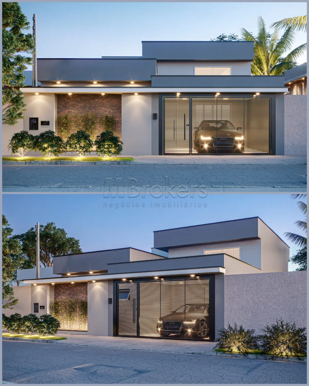 Comprar Casa / Residencia em Botucatu R$ 480.000,00 - Foto 1
