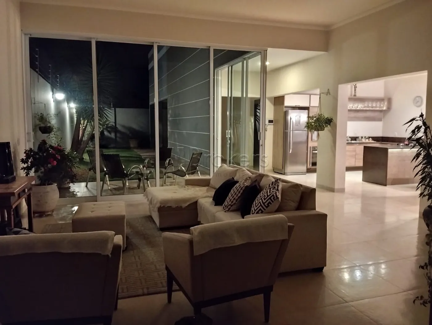 Comprar Casa / Residencia em São Manuel R$ 600.000,00 - Foto 23