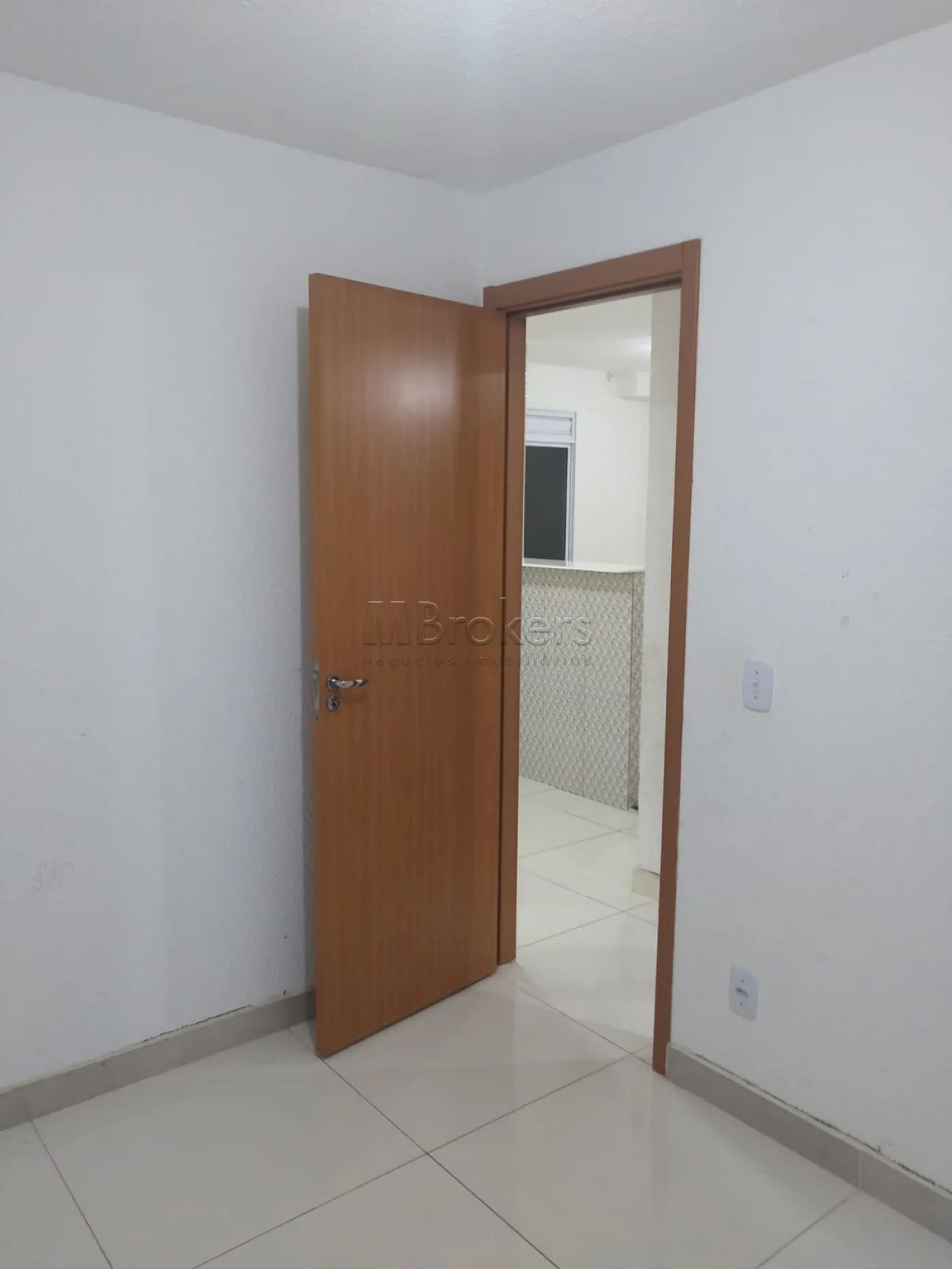 Alugar Apartamento / Padrão em Botucatu R$ 1.400,00 - Foto 5
