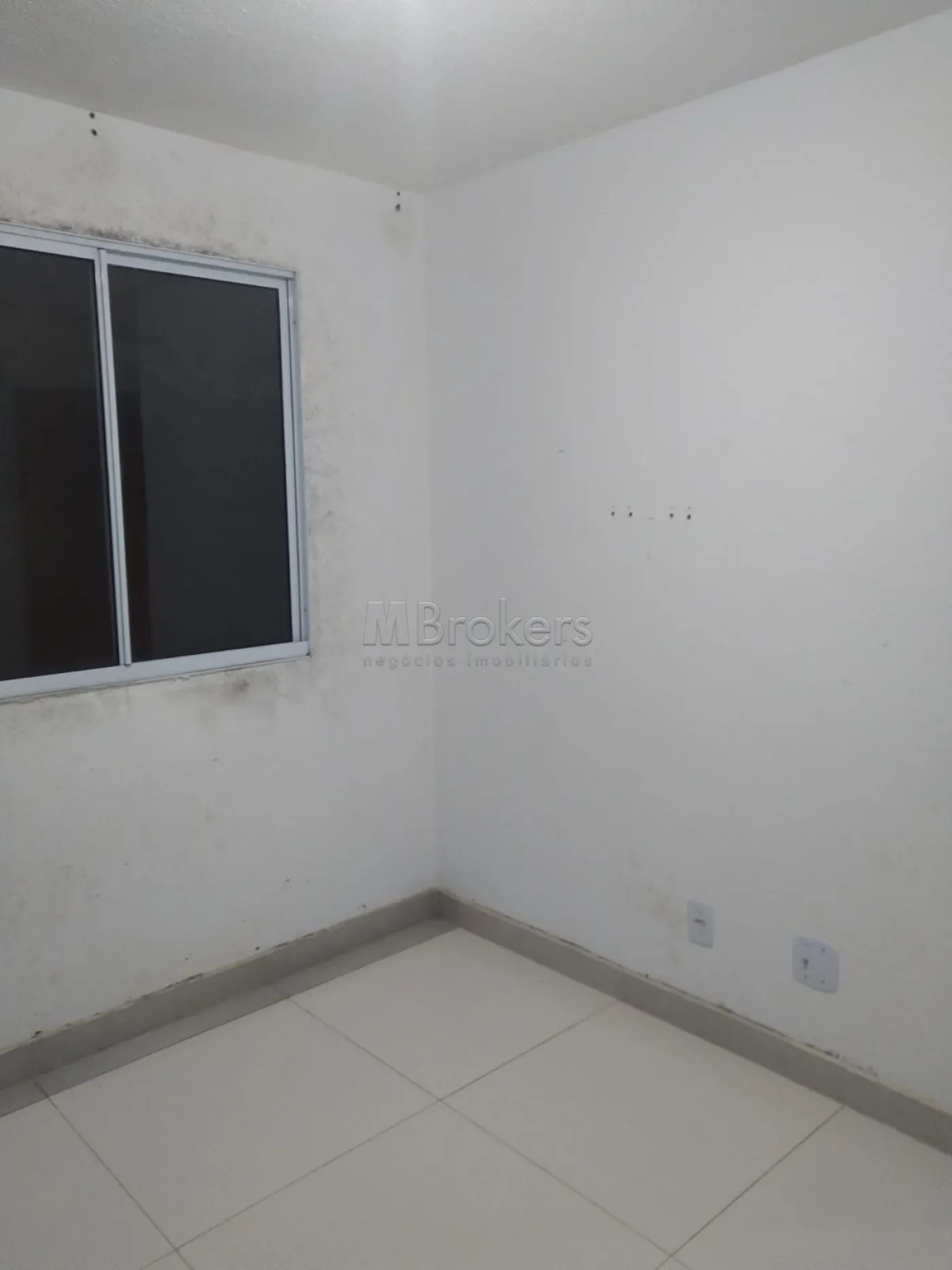 Alugar Apartamento / Padrão em Botucatu R$ 1.400,00 - Foto 6