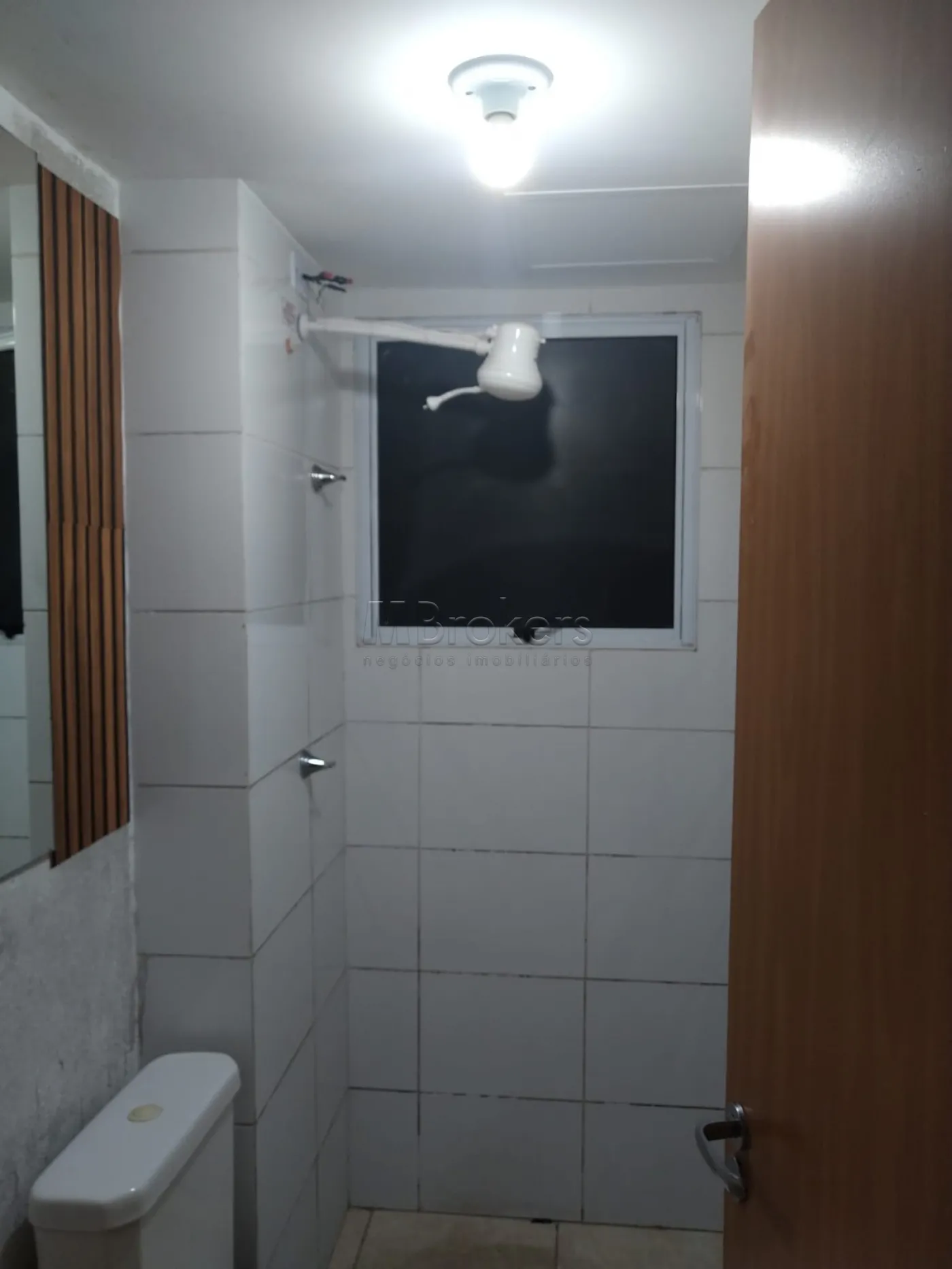 Alugar Apartamento / Padrão em Botucatu R$ 1.400,00 - Foto 7