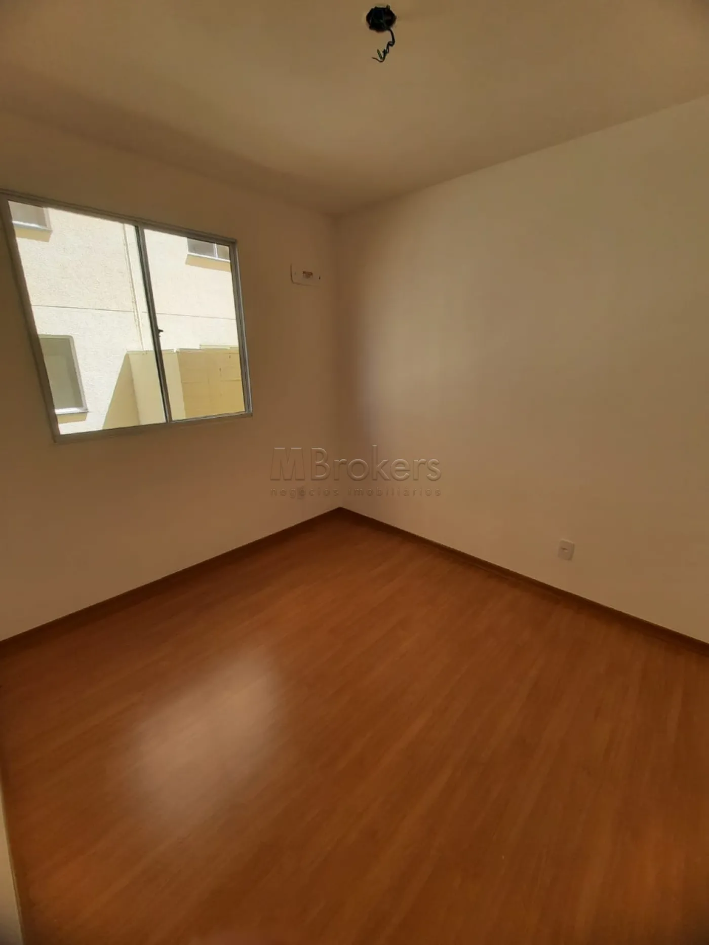Alugar Apartamento / Padrão em Botucatu R$ 1.300,00 - Foto 6