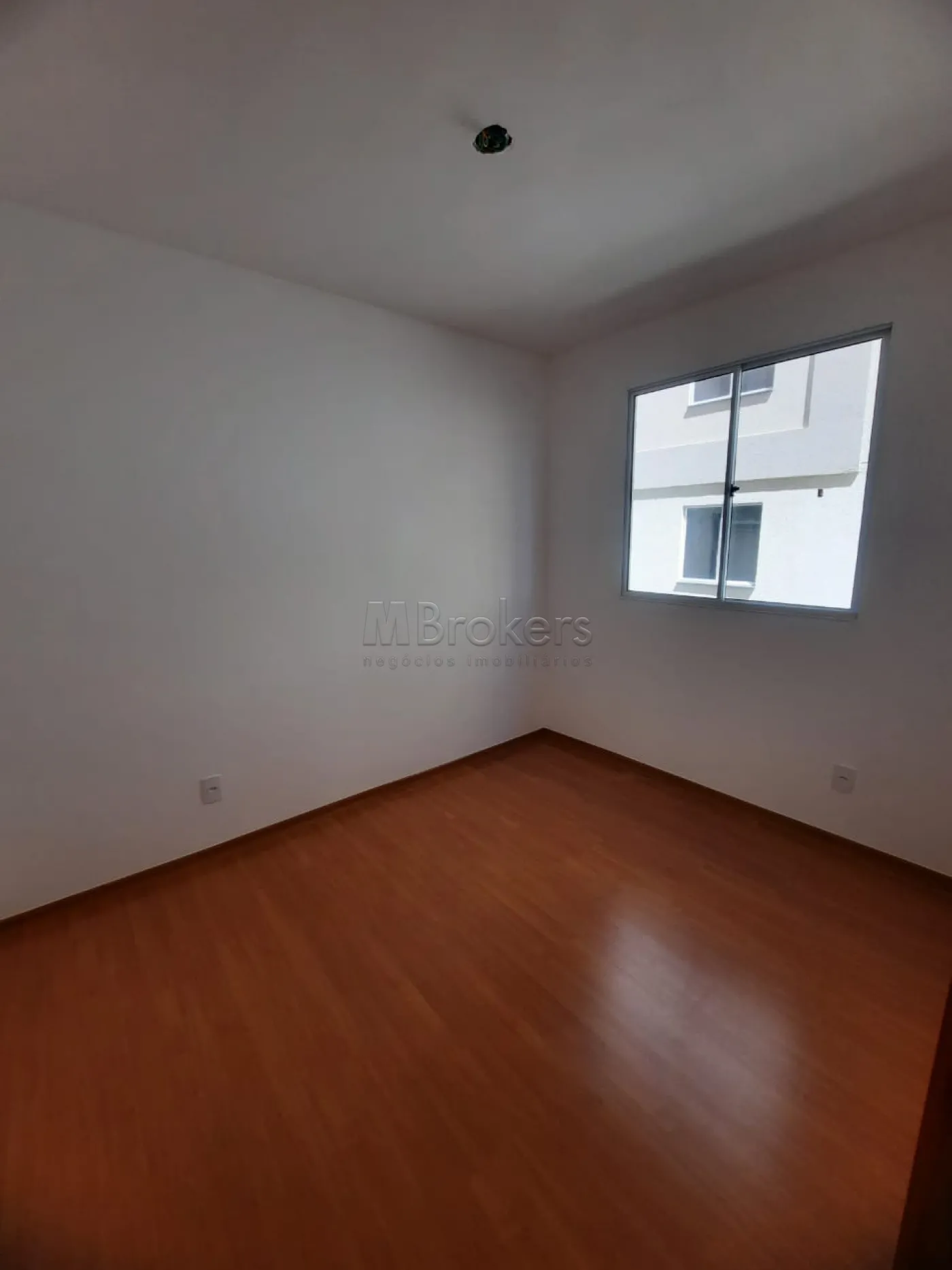 Alugar Apartamento / Padrão em Botucatu R$ 1.300,00 - Foto 10