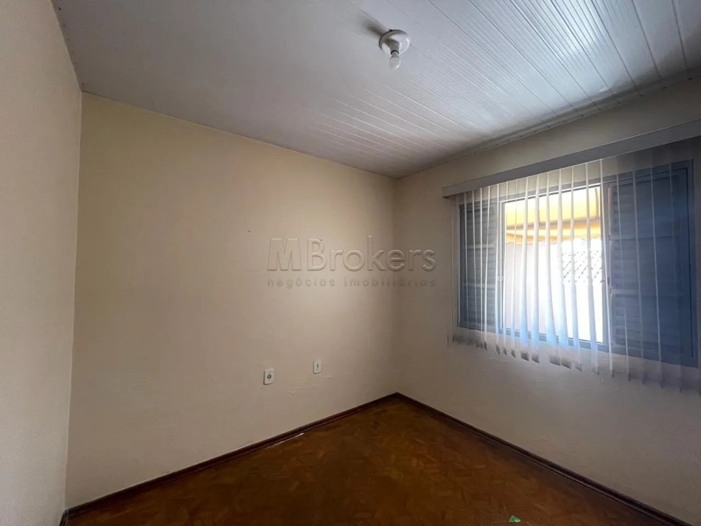 Comprar Casa / Padrão em Botucatu R$ 370.000,00 - Foto 9