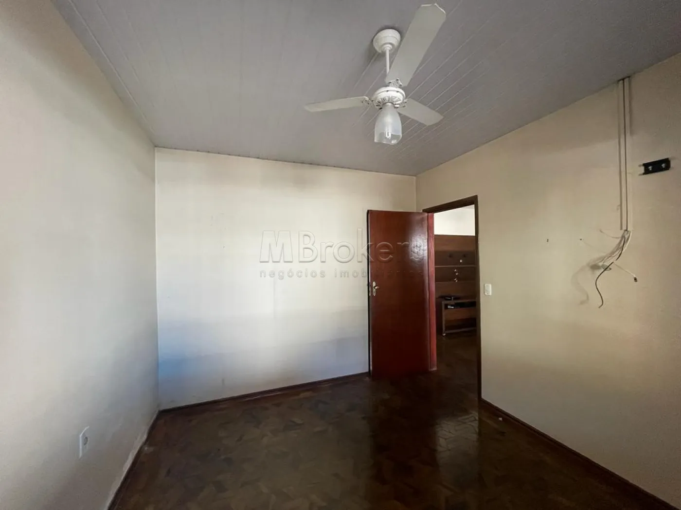Comprar Casa / Padrão em Botucatu R$ 370.000,00 - Foto 12