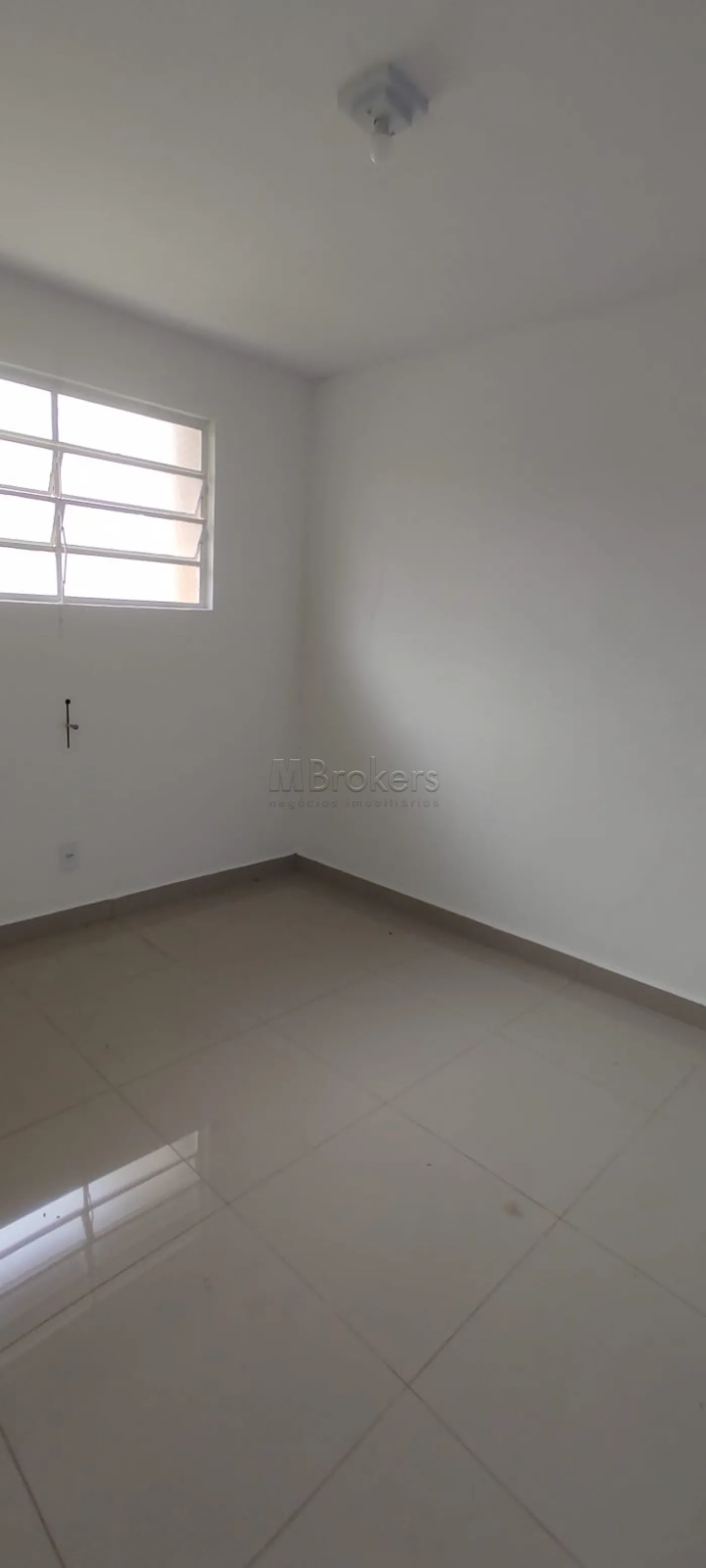 Alugar Casa / Comercial em Botucatu R$ 7.500,00 - Foto 24