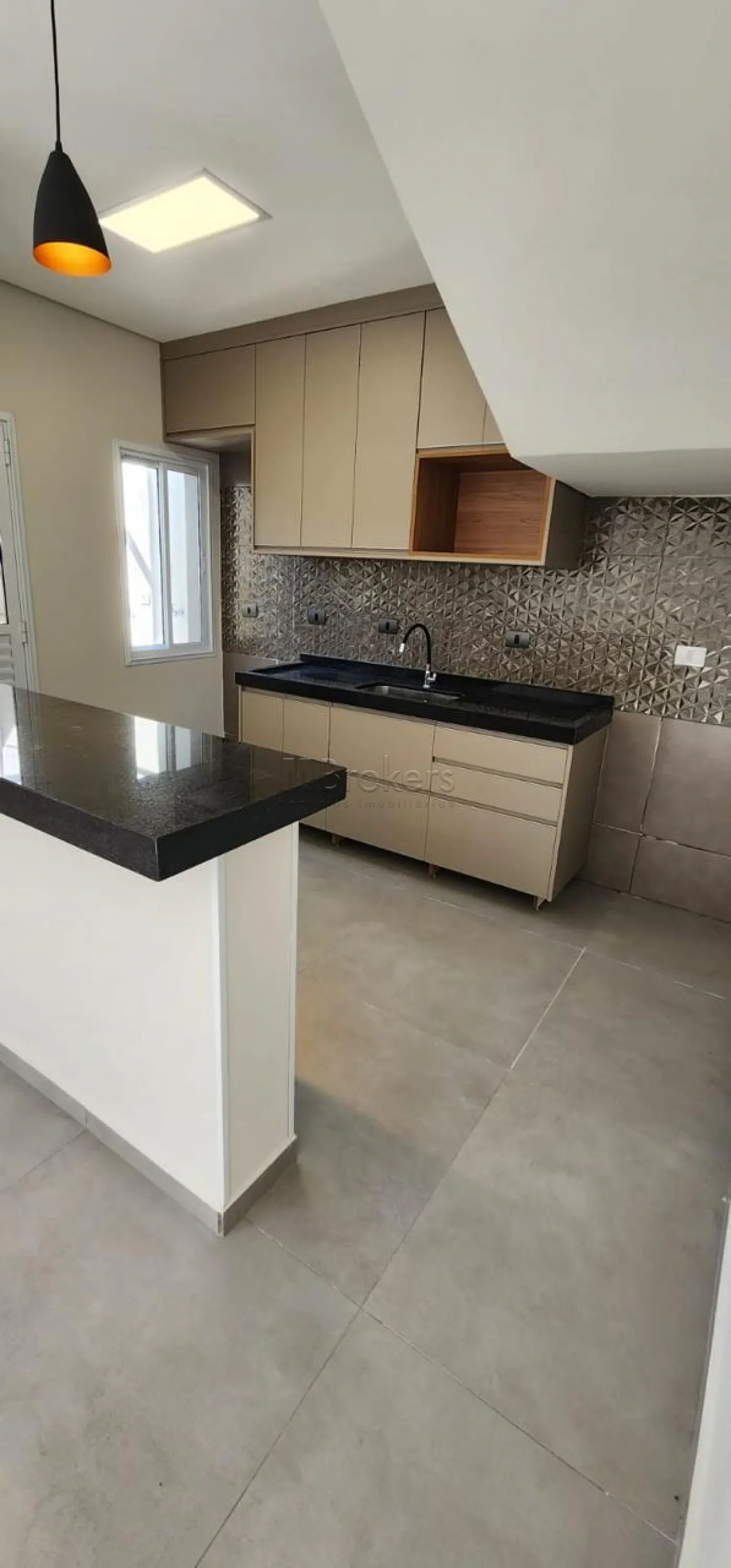 Alugar Casa / Sobrado em Botucatu R$ 2.600,00 - Foto 4