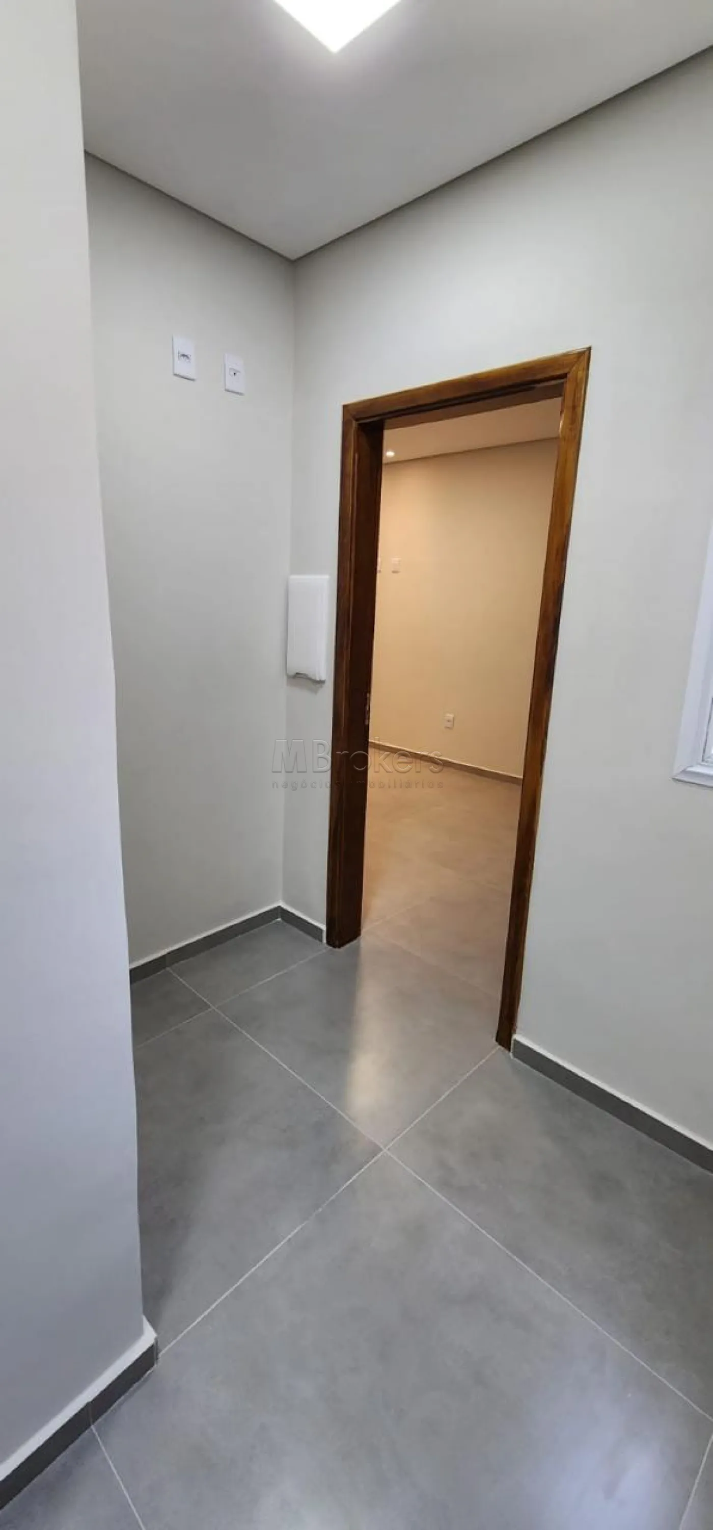 Alugar Casa / Sobrado em Botucatu R$ 2.600,00 - Foto 5