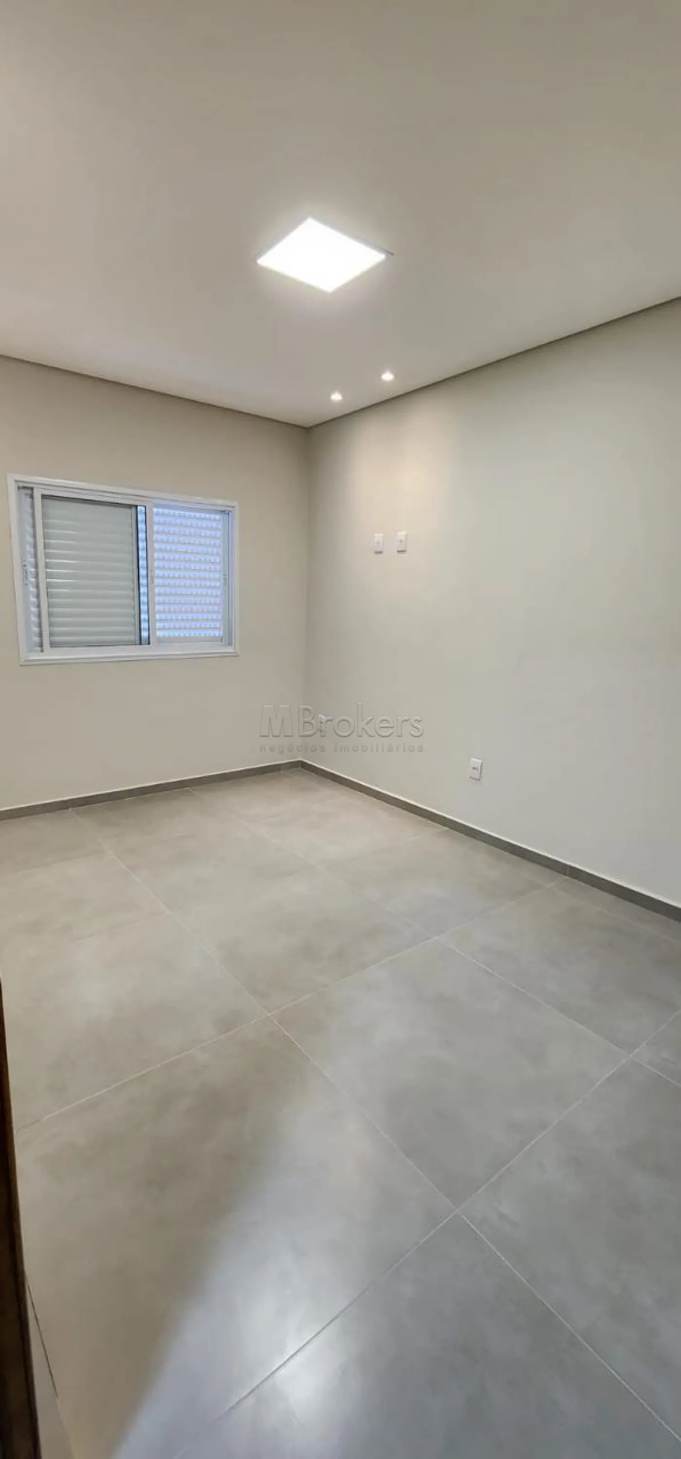 Alugar Casa / Sobrado em Botucatu R$ 2.600,00 - Foto 6