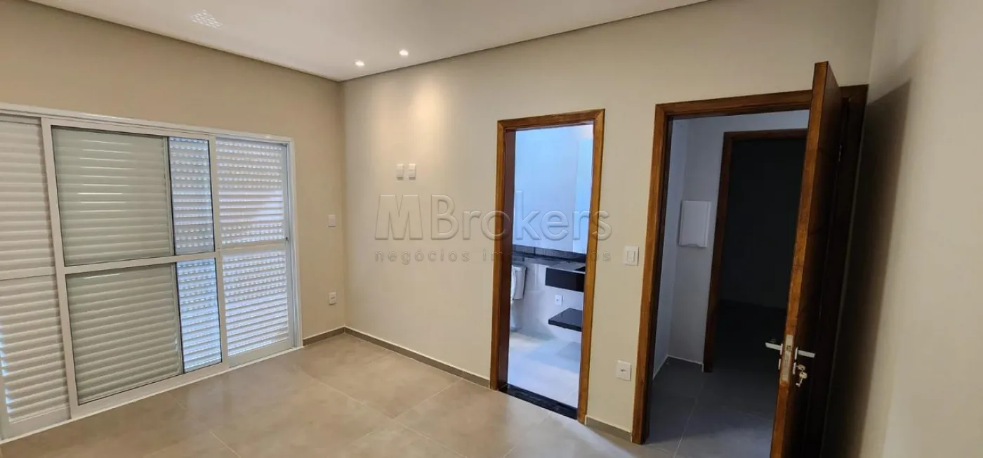 Alugar Casa / Sobrado em Botucatu R$ 2.600,00 - Foto 7