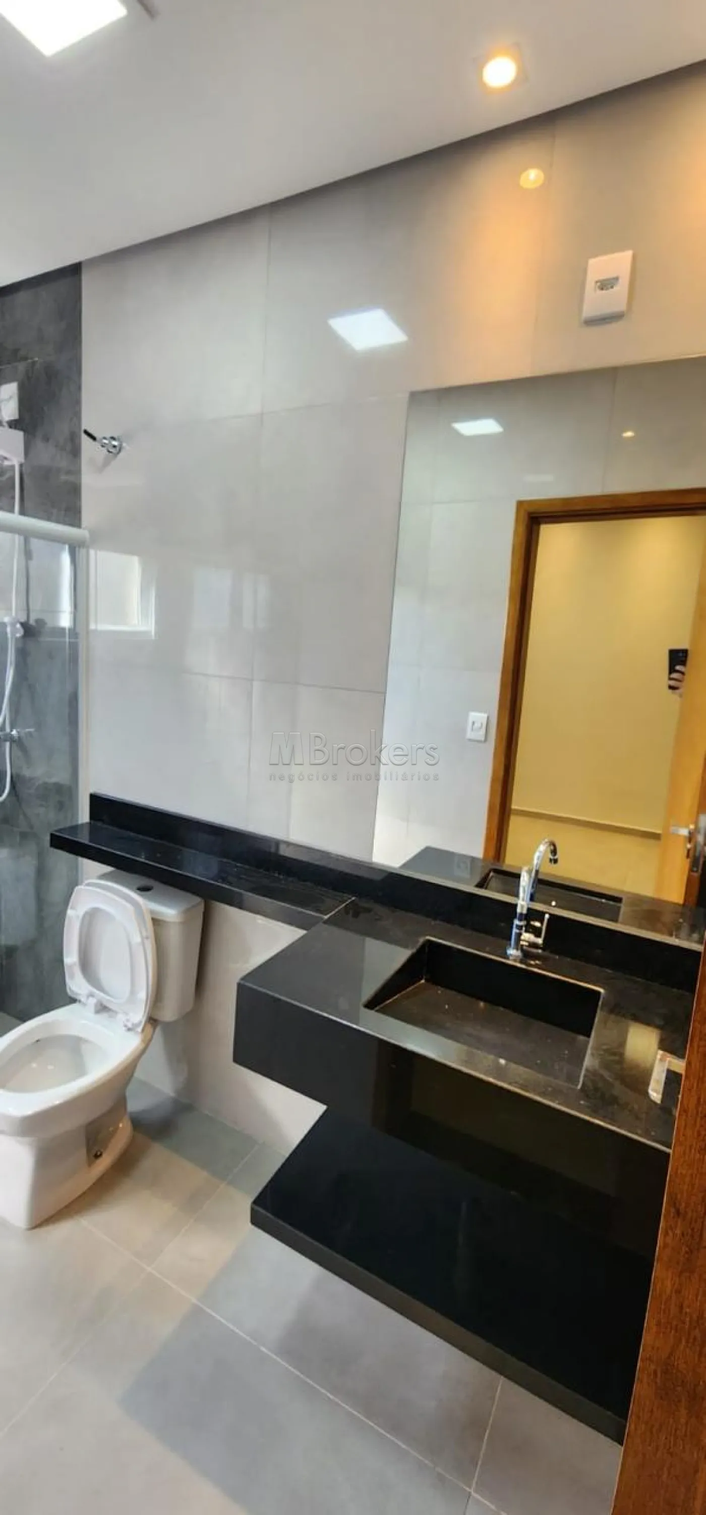 Alugar Casa / Sobrado em Botucatu R$ 2.600,00 - Foto 8