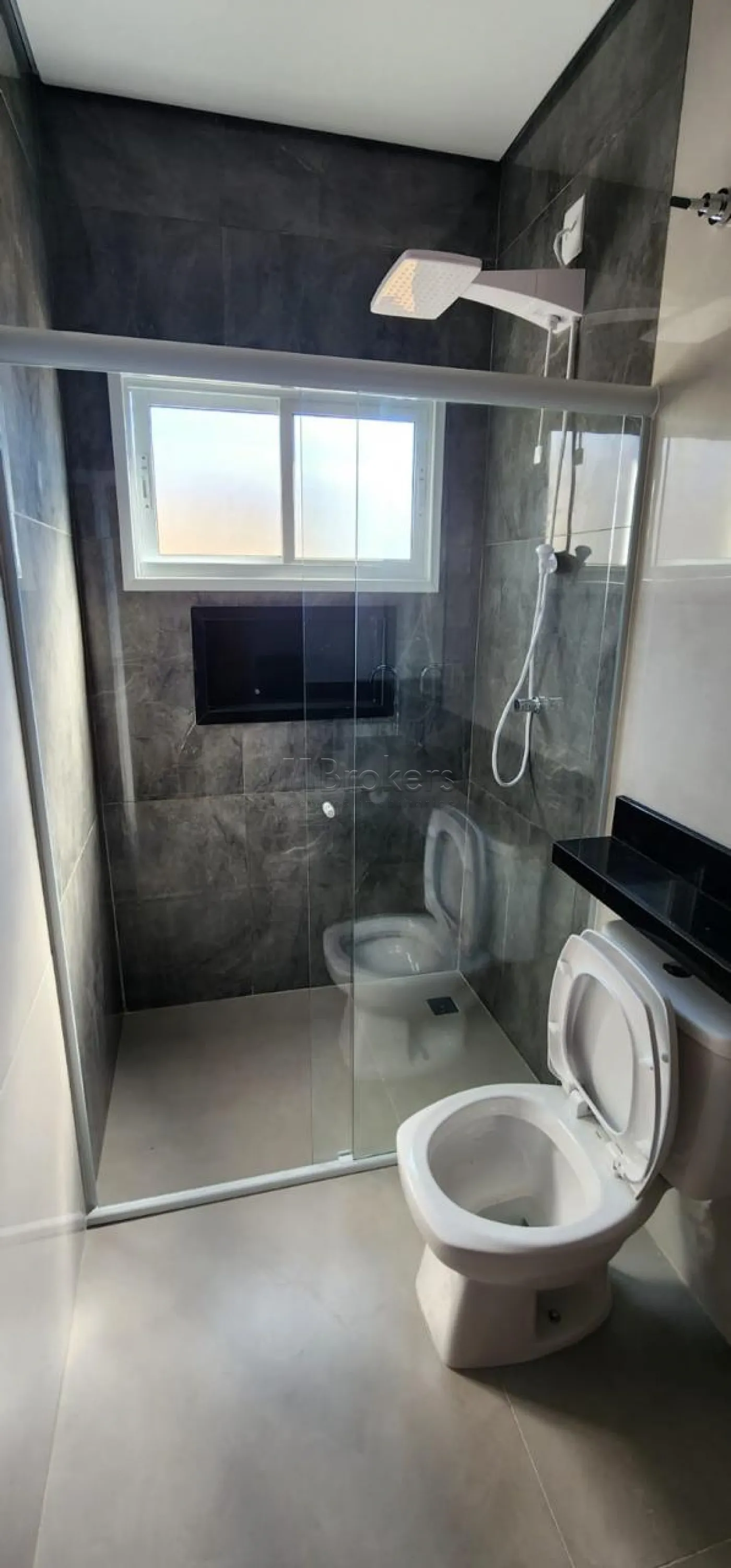 Alugar Casa / Sobrado em Botucatu R$ 2.600,00 - Foto 9