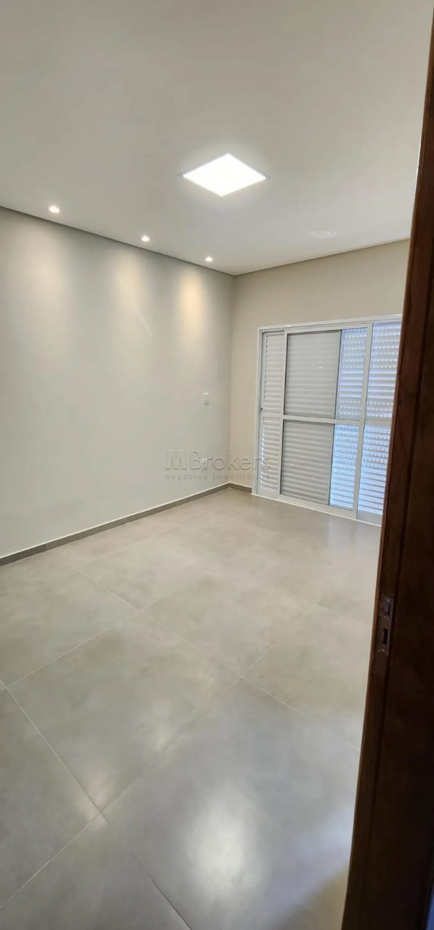 Alugar Casa / Sobrado em Botucatu R$ 2.600,00 - Foto 10