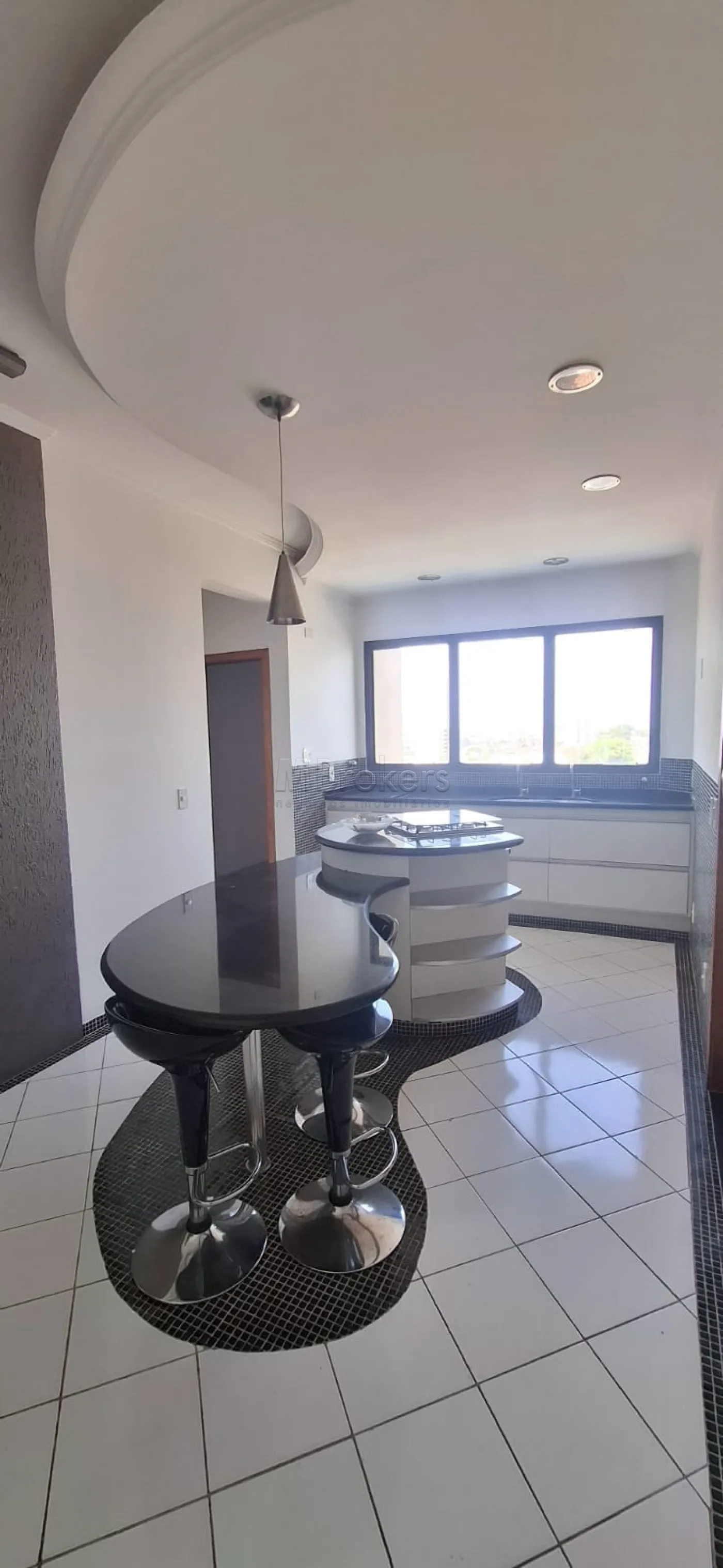 Alugar Apartamento / Em Branco em Botucatu R$ 4.500,00 - Foto 11