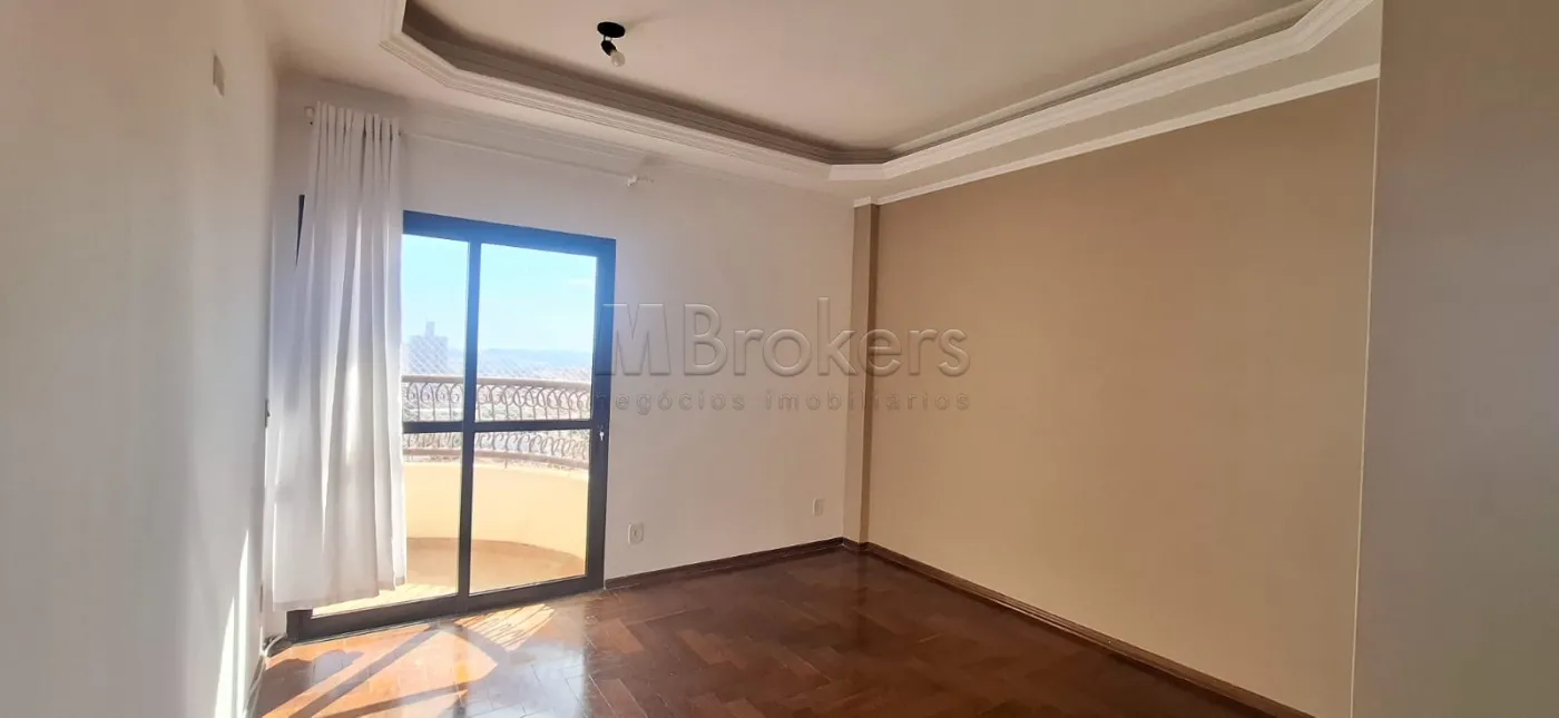 Alugar Apartamento / Em Branco em Botucatu R$ 4.500,00 - Foto 10