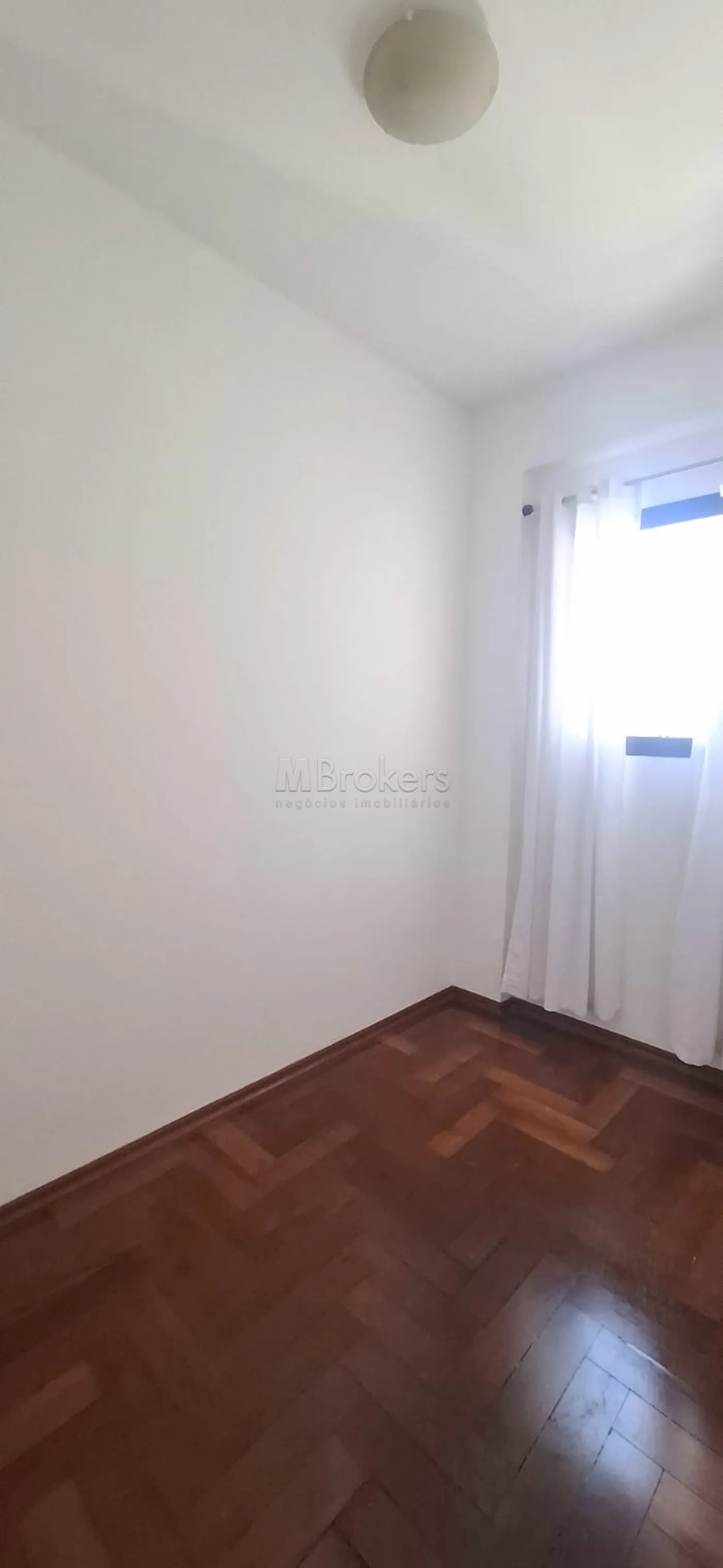 Alugar Apartamento / Em Branco em Botucatu R$ 4.500,00 - Foto 12