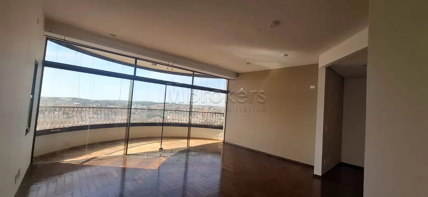 Alugar Apartamento / Em Branco em Botucatu R$ 4.500,00 - Foto 14