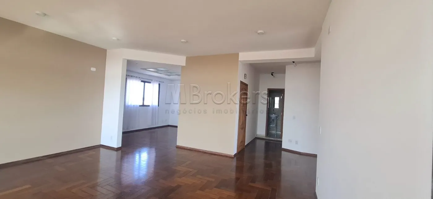 Alugar Apartamento / Em Branco em Botucatu R$ 4.500,00 - Foto 7