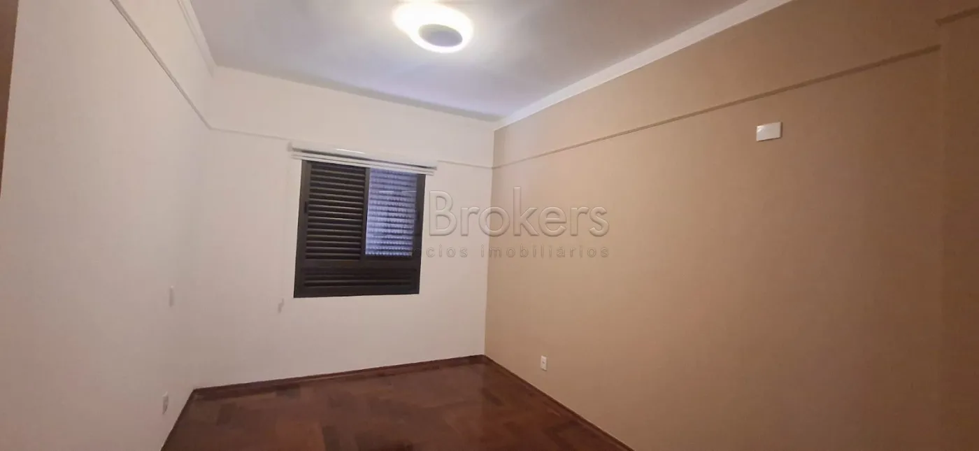 Alugar Apartamento / Em Branco em Botucatu R$ 4.500,00 - Foto 9
