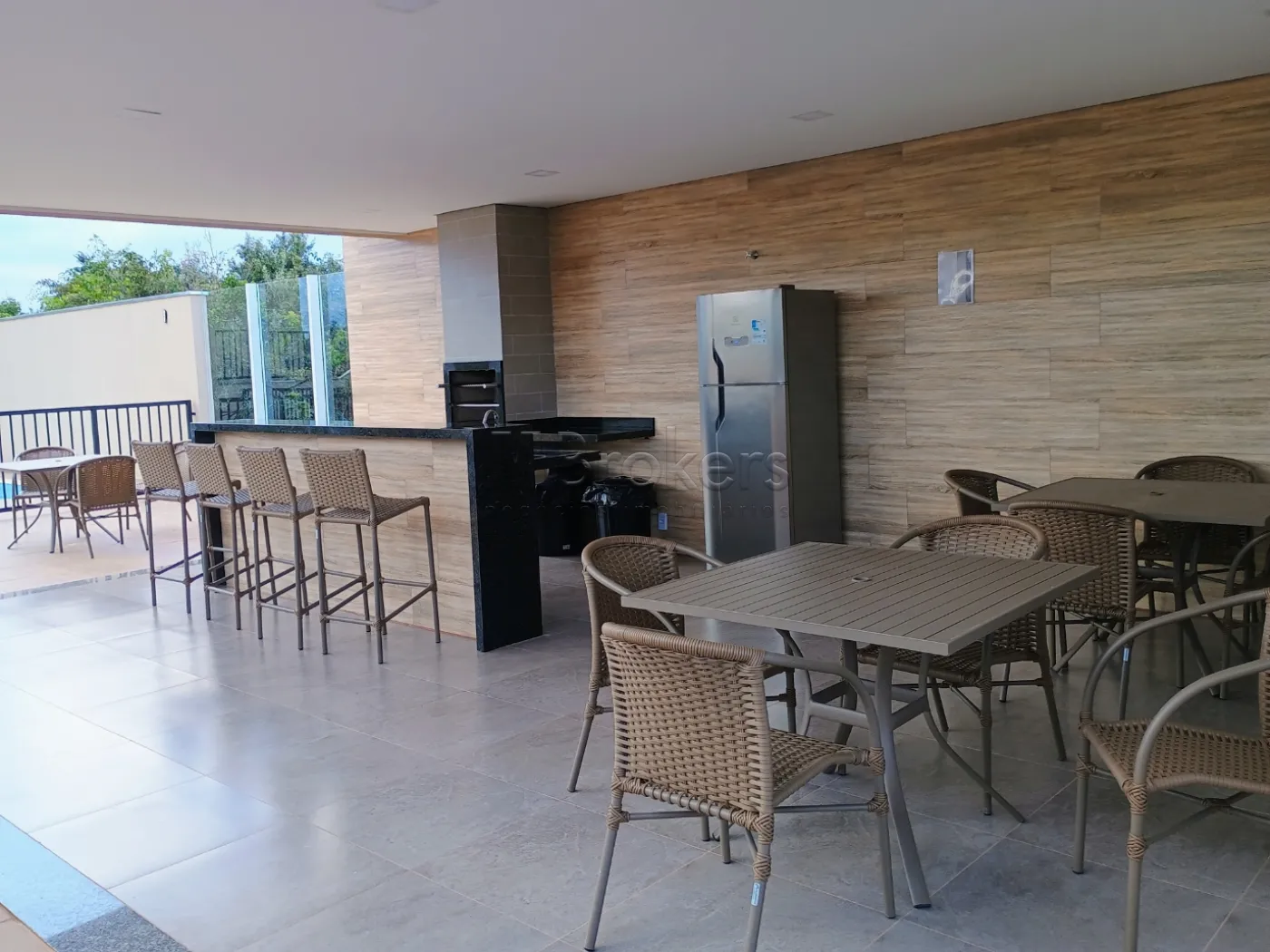 Comprar Terreno / Condomínio em Botucatu R$ 365.000,00 - Foto 9