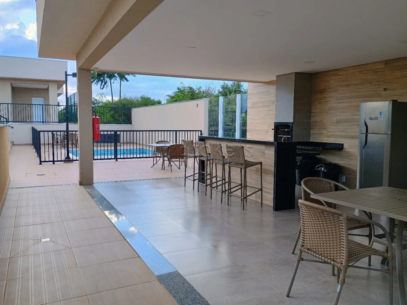 Comprar Terreno / Condomínio em Botucatu R$ 365.000,00 - Foto 10