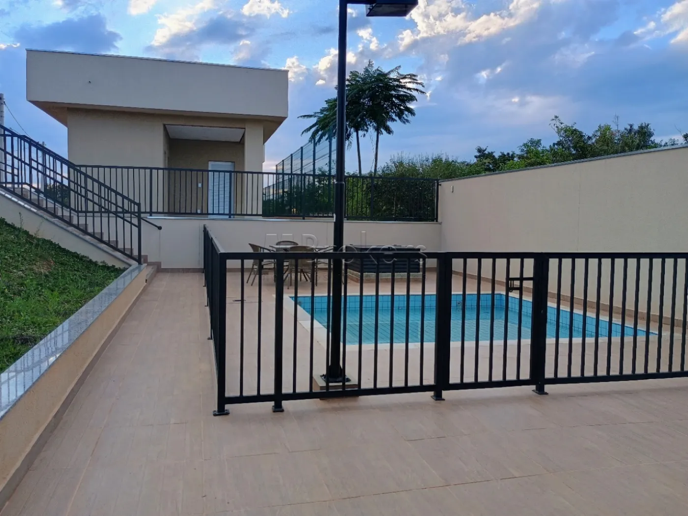 Comprar Terreno / Condomínio em Botucatu R$ 365.000,00 - Foto 11