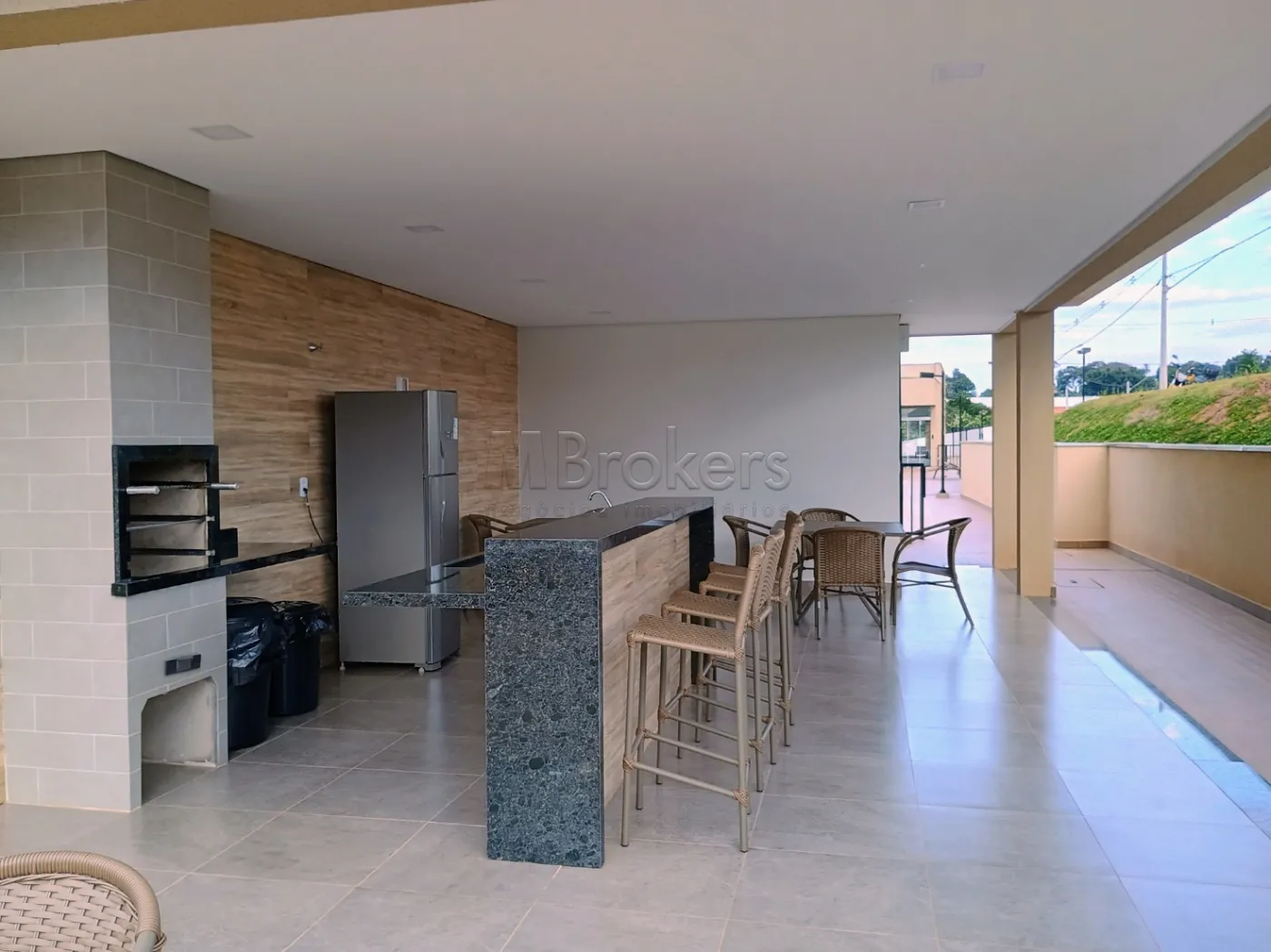 Comprar Terreno / Condomínio em Botucatu R$ 365.000,00 - Foto 12