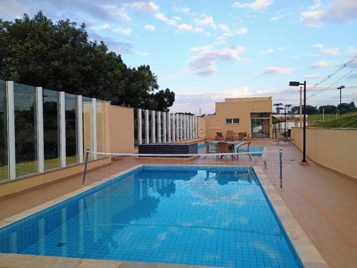 Comprar Terreno / Condomínio em Botucatu R$ 365.000,00 - Foto 7