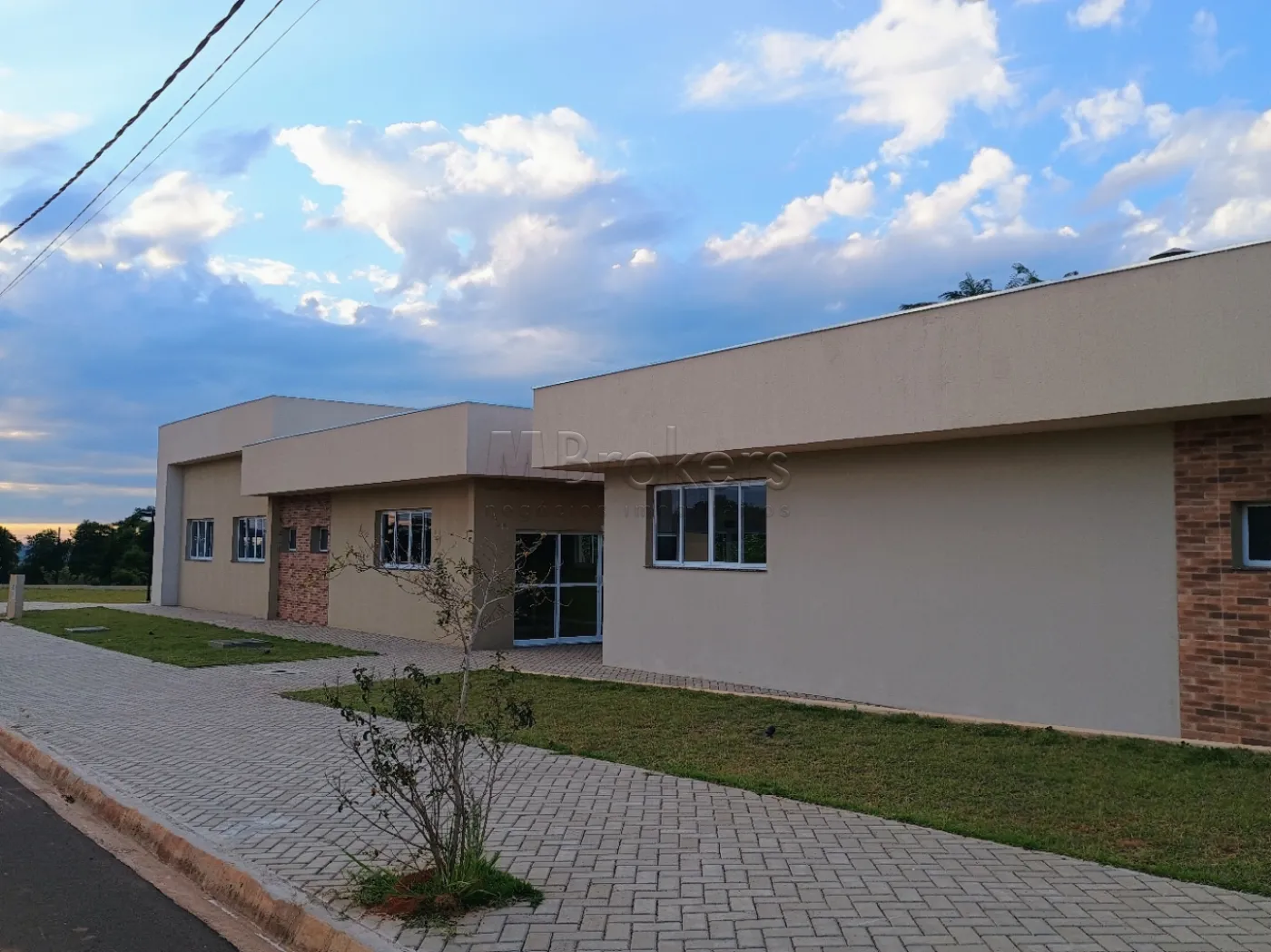 Comprar Terreno / Condomínio em Botucatu R$ 365.000,00 - Foto 13