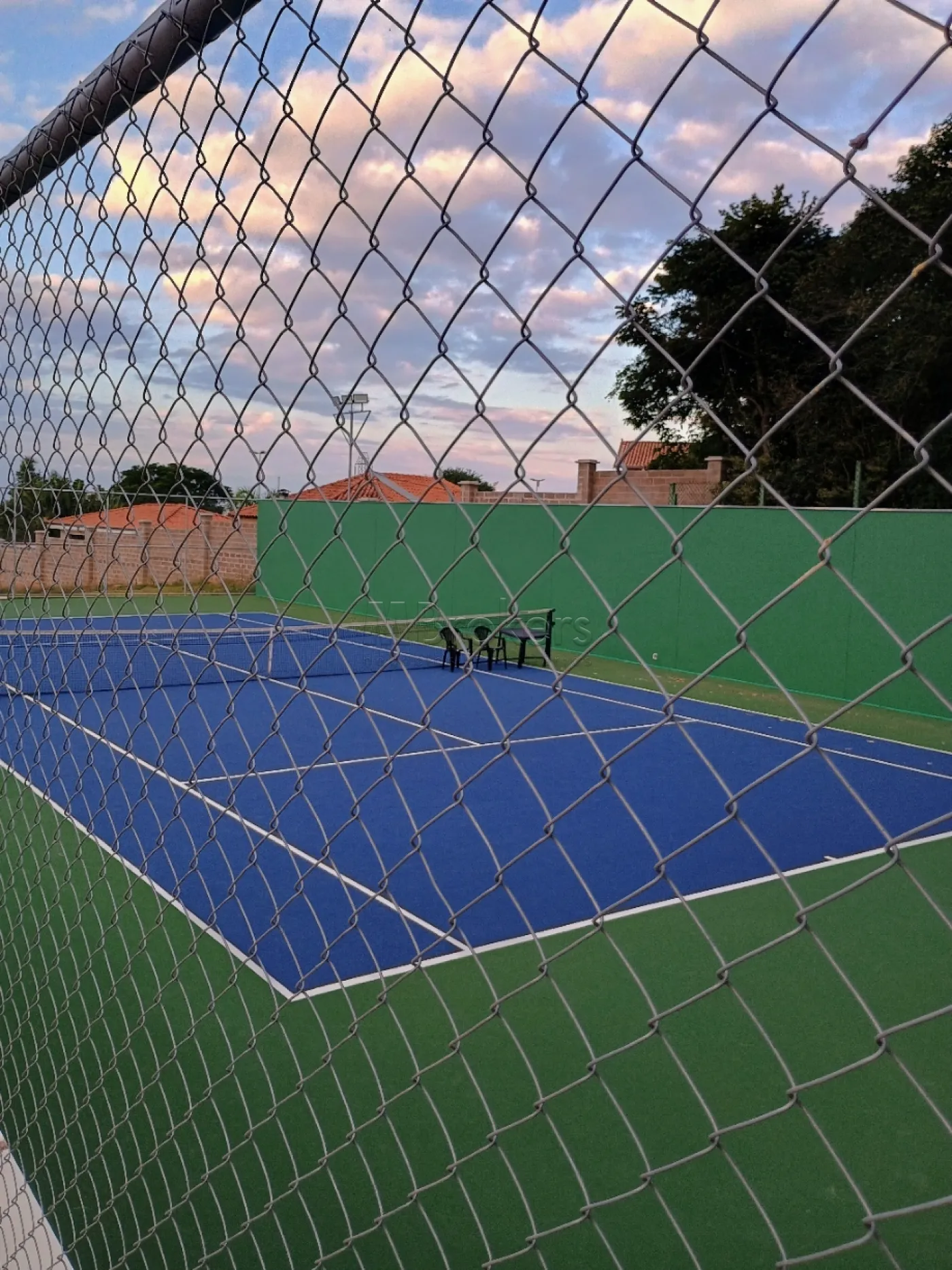 Comprar Terreno / Condomínio em Botucatu R$ 365.000,00 - Foto 16