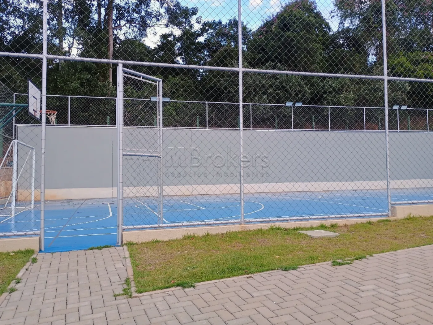 Comprar Terreno / Condomínio em Botucatu R$ 365.000,00 - Foto 17