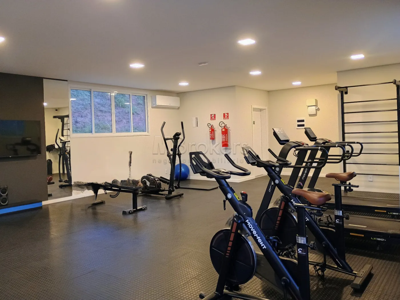 Comprar Terreno / Condomínio em Botucatu R$ 365.000,00 - Foto 19