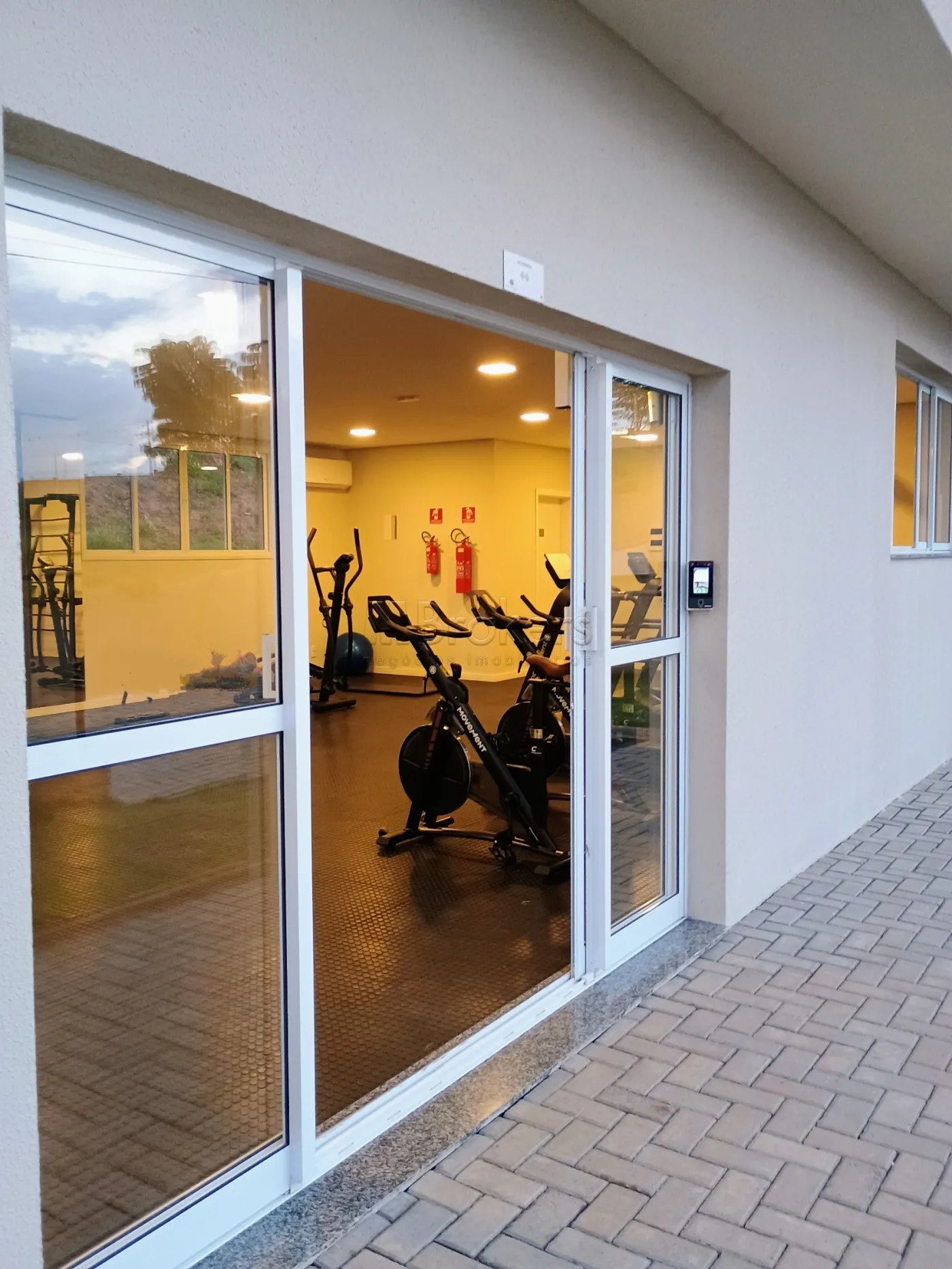 Comprar Terreno / Condomínio em Botucatu R$ 365.000,00 - Foto 20