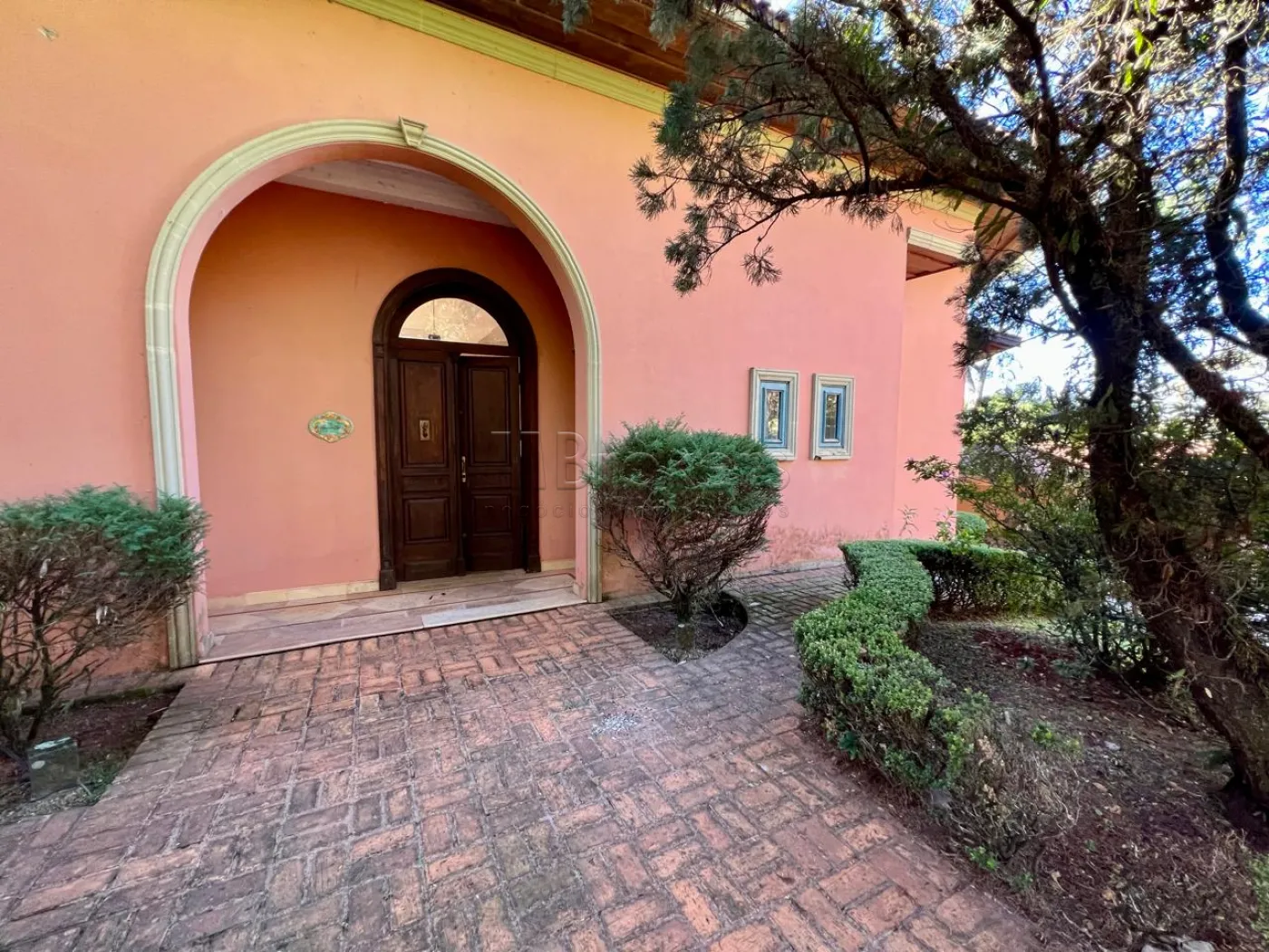 Comprar Casa / Condomínio em Botucatu R$ 2.500.000,00 - Foto 2