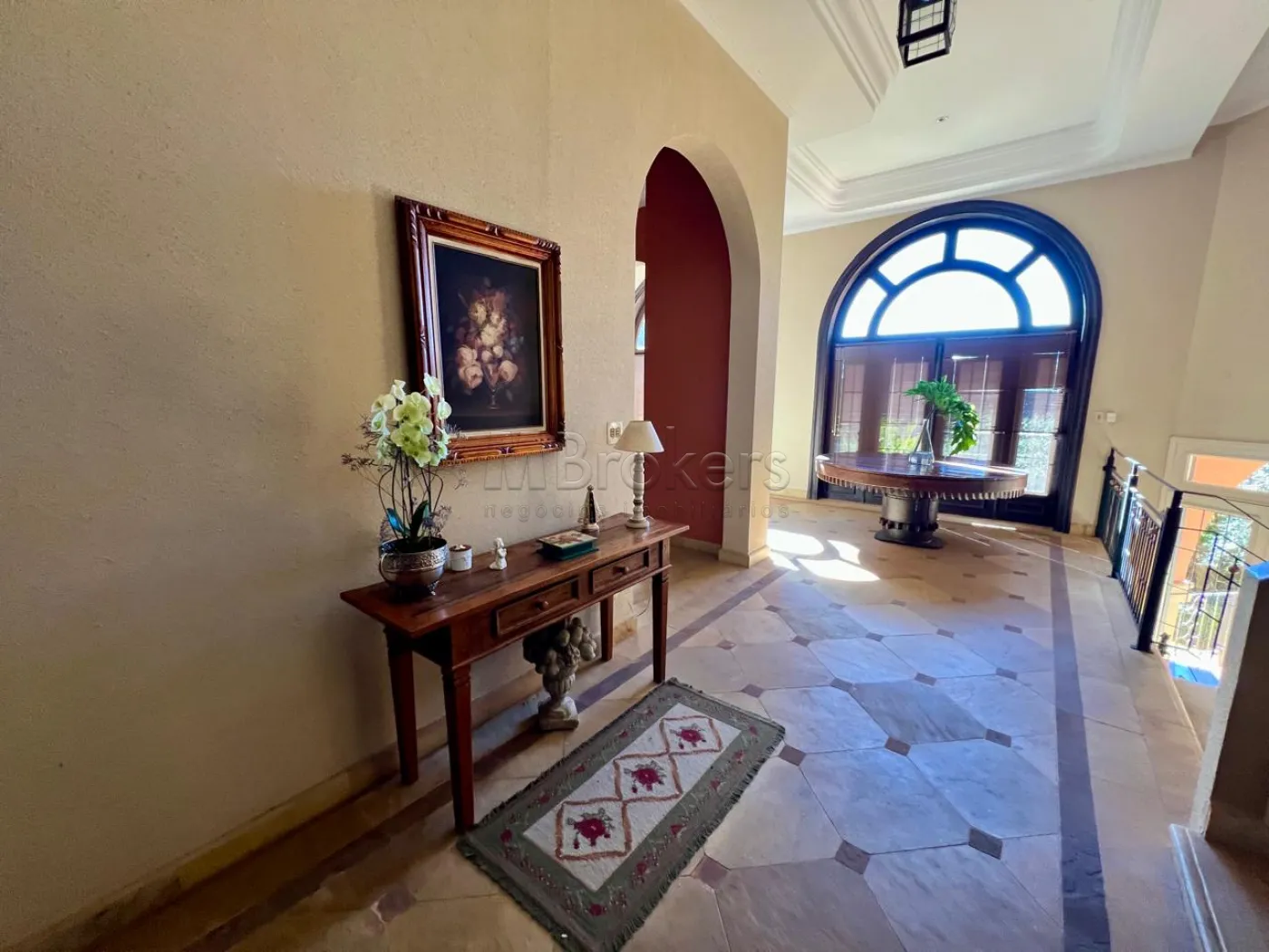 Comprar Casa / Condomínio em Botucatu R$ 2.500.000,00 - Foto 3