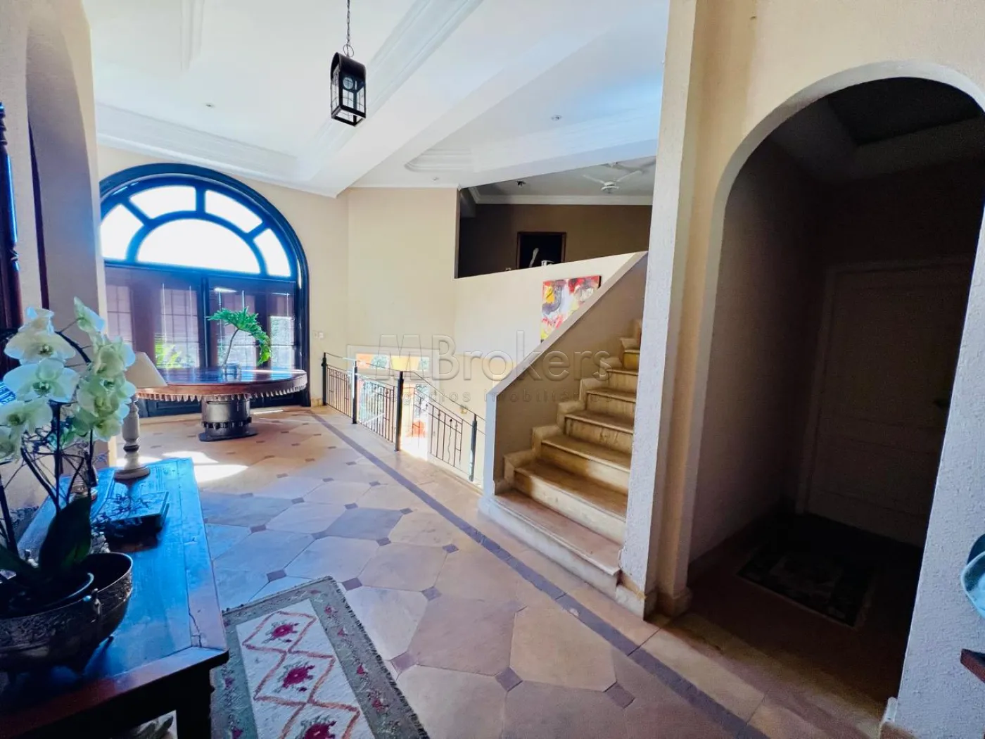 Comprar Casa / Condomínio em Botucatu R$ 2.500.000,00 - Foto 4