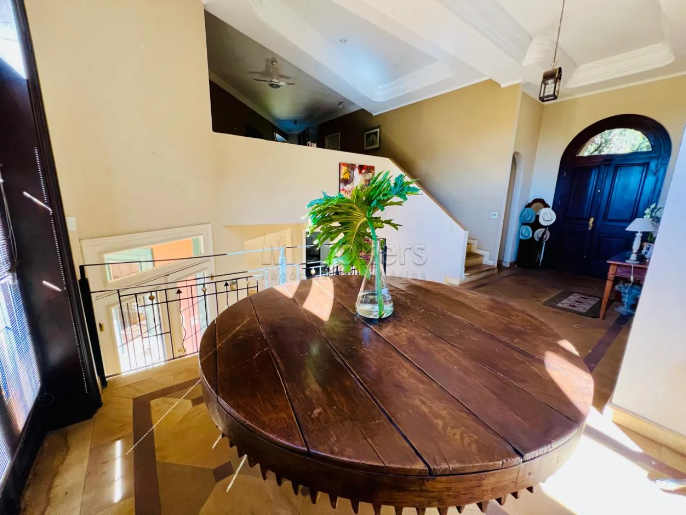 Comprar Casa / Condomínio em Botucatu R$ 2.500.000,00 - Foto 6