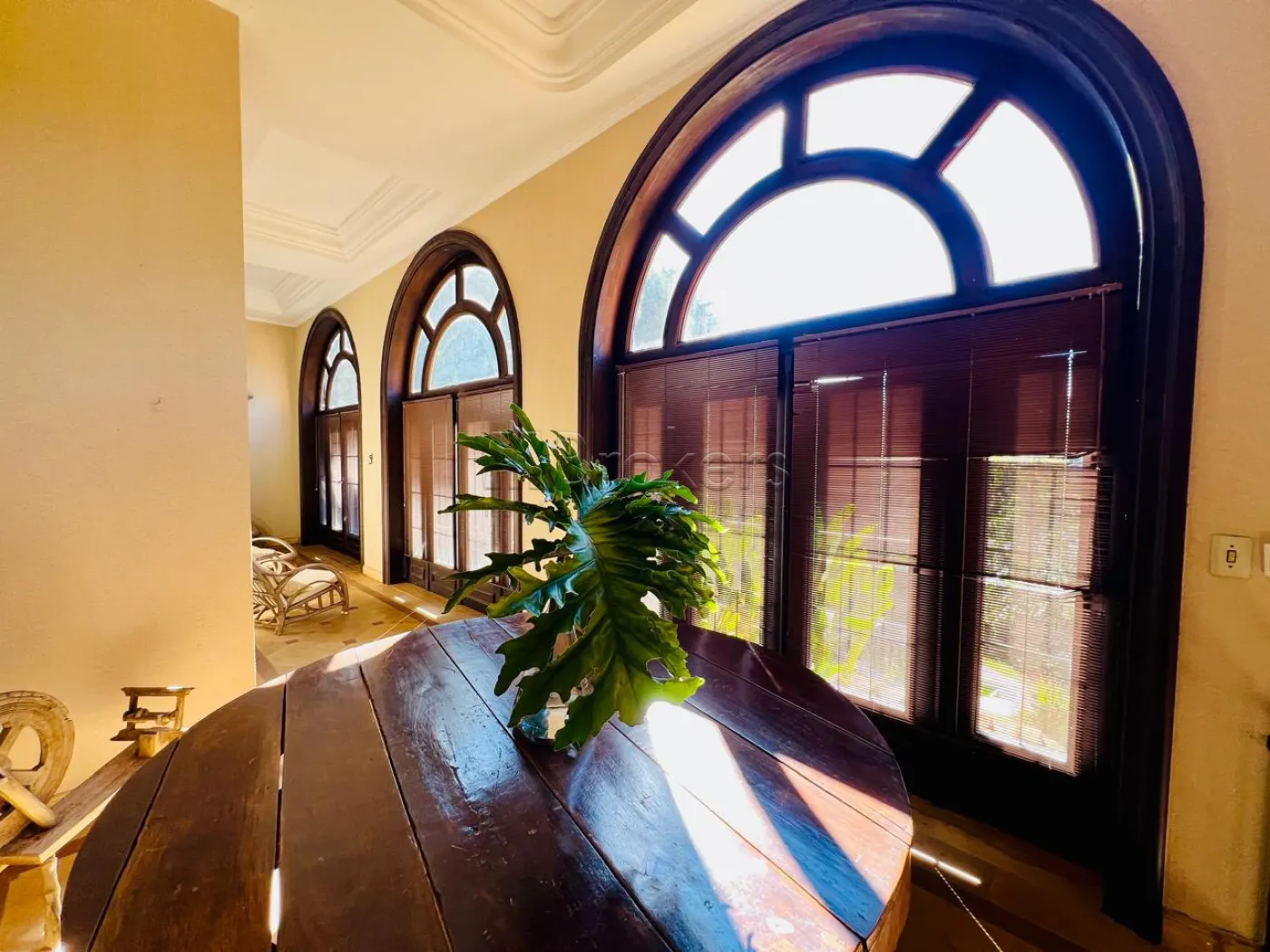 Comprar Casa / Condomínio em Botucatu R$ 2.500.000,00 - Foto 8