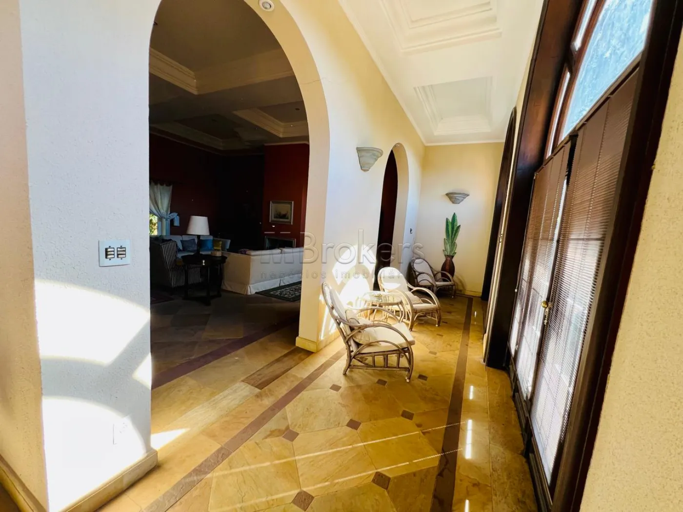 Comprar Casa / Condomínio em Botucatu R$ 2.500.000,00 - Foto 9